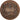Francia, medaglia, Société des agriculteurs de France, Bronzo, Trotin, SPL-