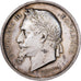 Francja, medal, Exposition universelle de Paris, 1867, Srebro platerowane