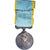 United Kingdom, Victoria, Crimée, Sébastopol, WAR, Medal, 1854, Excellent