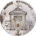 França, medalha, Marine Rochefort, Bronze Prateado, EF(40-45)