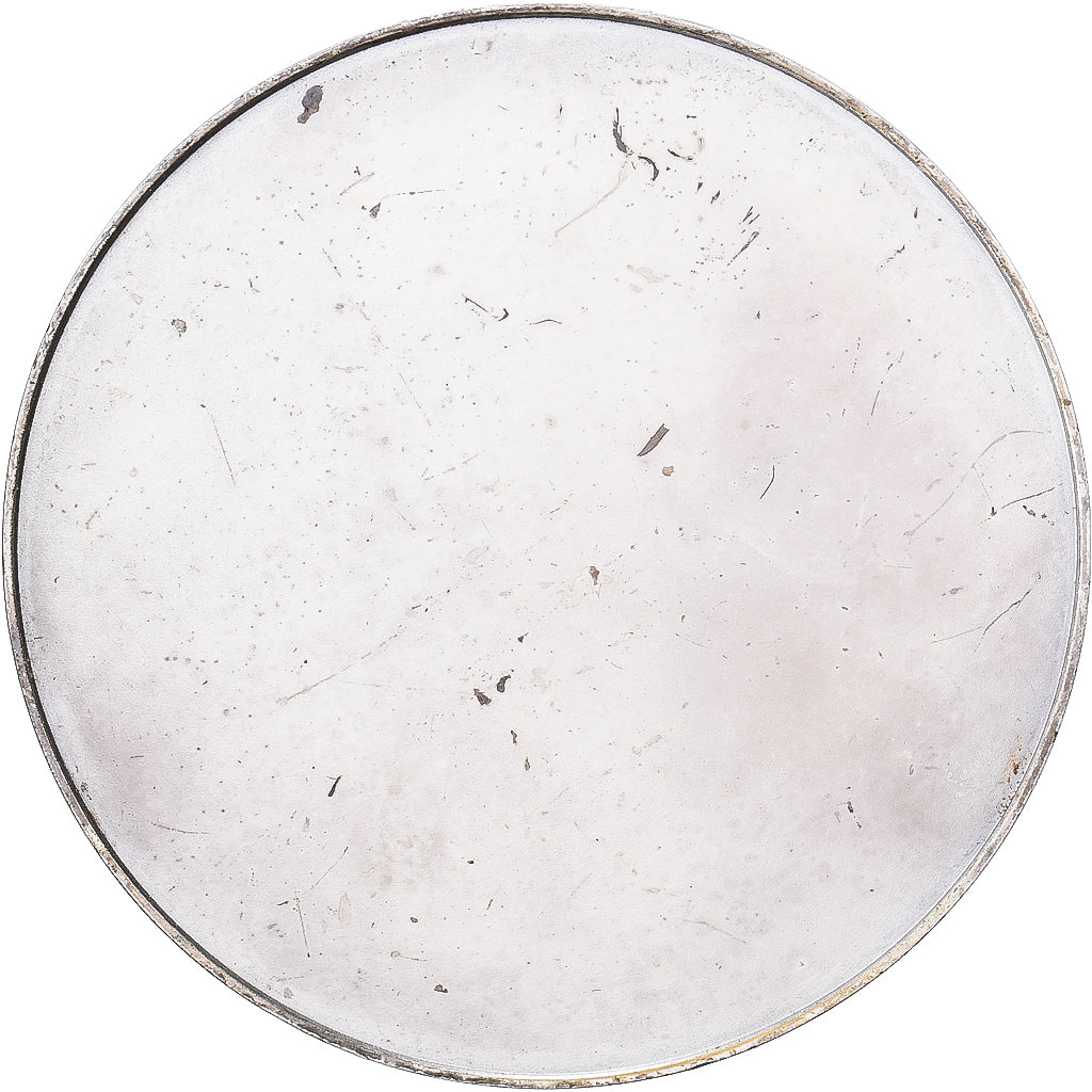 França, medalha, Marine Rochefort, Bronze Prateado, EF(40-45)