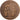França, medalha, Certificat d'Etudes Primaires, Ville de Levallois-Perret