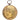 França, medalha, Société Nationale du Tir des Communes de France, Bronze