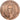 Francia, medalla, Notariat Français, Caisse des Dépôts, Henry François