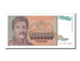 Banknote, Yugoslavia, 5,000,000 Dinara, 1993, UNC(65-70)