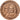 Frankreich, Medaille, Notariat Français, Caisse des Dépôts, Loisel, Gauthier