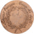 France, Medal, Notariat Français, Caisse des Dépôts, Jean Etienne Marie