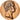 Francia, medalla, Xavier Bichat, 2000, Bronce, Delamarre, SC