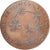 France, Medal, Cinquantenaire de la Banque Franco-italienne pour l’Amérique