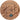 Francja, medal, 50 Ans de Normes Françaises, AFNOR, 1970, Brązowy, Holme