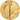 Francia, medaglia, A.N.R.O.C, 2006, Bronzo dorato, Simon, Gaz de Bordeaux, SPL