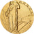 Francia, medaglia, A.N.R.O.C, 1980, Bronzo dorato, Simon, Gaz de Bordeaux, SPL