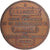 France, Medal, Faiencerie de Choisy-Le-Roy, 1896, Bronze, EF(40-45)