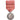 França, Napoléon III, Campagne d'Italie, WAR, medalha, 1859, Qualidade Muito