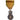 France, Troisième République, Valeur et Discipline, Médaille, 1870, Good