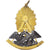 France, Bijou Rose Croix, Maçonnique, Médaille, Chevalier, Excellent Quality