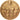 Uganda, medal, Canonisation des 22 Martyrs, 1964, Brązowy, MS(65-70)