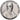 Italie, Médaille, Alain de Solminihac, 1981, Bronze argenté, SPL