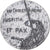 CITTÀ DEL VATICANO, medaglia, Paul VI, 1976, Argento, Fabbri, SPL