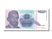 Banknote, Yugoslavia, 50,000 Dinara, 1993, UNC(65-70)