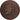 Austria, medal, Cinquantenaire de la Société d'Agriculture Impériale, Vienne