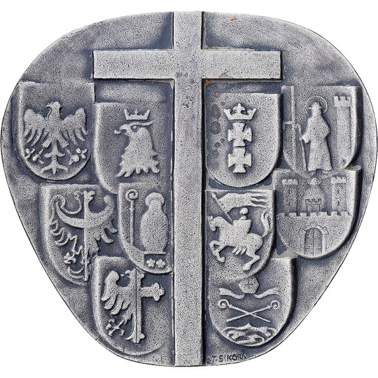 Polen