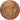Francia, medaglia, Le Partage du pain, Jean Guitton, Philosophe, Bronzo
