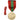 Frankrijk, Famille Française, Medaille, Niet gecirculeerd, Gilt Bronze, 33