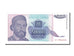Banknote, Yugoslavia, 50,000 Dinara, 1993, UNC(65-70)