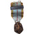 France, Libération de la France, WAR, Médaille, 1939-1945, Très bon état