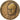 CITTÀ DEL VATICANO, medaglia, John Paul II, 1978, Bronzo, Vistoli, SPL