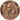 Italien, Medaille, Jeanne Jugan., 1982, Bronze, Manfrini, UNZ