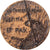 PAŃSTWO WATYKAŃSKIE, medal, Paul VI, Anno XIV, Brązowy, Fabbri, MS(63)