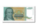 Banknote, Yugoslavia, 500,000 Dinara, 1993, AU(55-58)