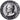Vatican, Médaille, Paul VI, Anno X, Argent, SPL, Berti