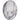 Vatican, Medal, Paul VI, Anno XII, Silver, MS(63)