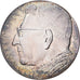 Vatican, Medal, Jean-paul Ier, 1978, Silver, Giampaoli, MS(63)