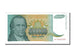 Banknote, Yugoslavia, 500,000 Dinara, 1993, AU(55-58)