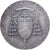 CITTÀ DEL VATICANO, medaglia, Jean-paul Ier, 1978, Argento, Vistoli, SPL