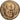 PAŃSTWO WATYKAŃSKIE, medal, Jean-Paul II, Brązowy, Farzini, MS(63)