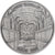 CITTÀ DEL VATICANO, medaglia, Michelangelo, Musei Vaticani I, 1992, Argento