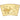 China, medalha, Année du lapin, Cobre Dourado, MS(65-70)
