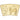 China, Medaille, Année du chien, Copper Gilt, STGL