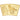 China, Medal, Année du Cheval, Copper Gilt, MS(65-70)