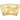 Chine, Médaille, Année du Cheval, Copper Gilt, FDC