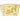 China, Medaille, Année du Dragon, Copper Gilt, STGL