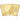 China, Medal, Année du chien, Copper Gilt, MS(65-70)