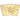 China, Medaille, Année du Dragon, Copper Gilt, FDC