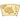 China, medal, Année du lapin, Stop miedzi, MS(65-70)