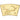 China, Medaille, Année du serpent, Copper Gilt, STGL